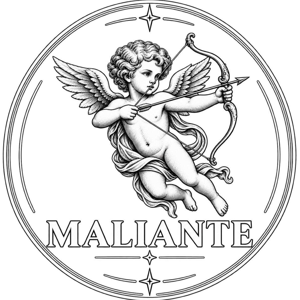 Emblem